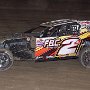 2013 MW 2 JERRY MARTIN 511